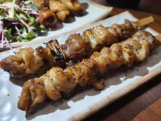 emmasabatini님이 올린 리뷰 사진 3