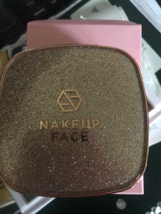 JulianaCamacho님이 올린 리뷰 사진 1