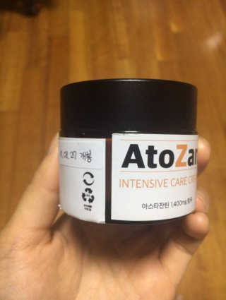 최민영님이 올린 리뷰 사진 1