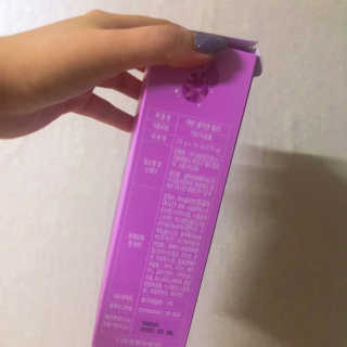 하늘님이 올린 리뷰 사진 3