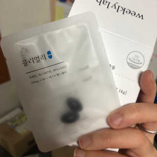 PosWnd님이 올린 리뷰 사진 2