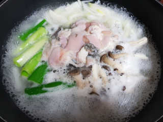 5_daks님이 올린 리뷰 사진 3