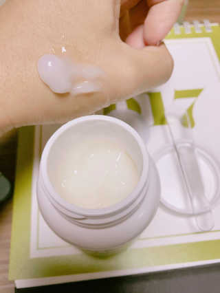 SeongAKim님이 올린 리뷰 사진 1