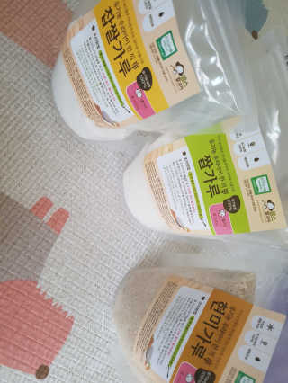 싸커맘님이 올린 리뷰 사진 4