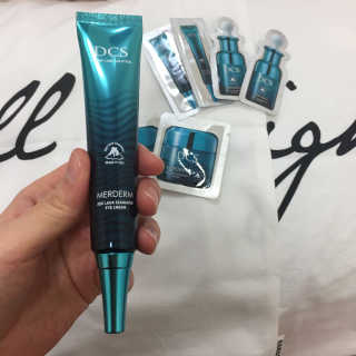 HyunJooKim님이 올린 리뷰 사진 3