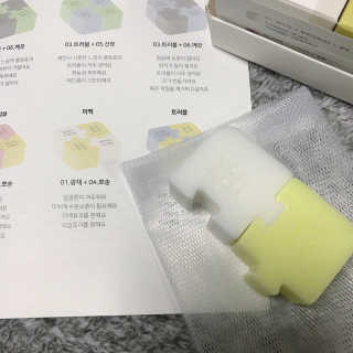 이지수님이 올린 리뷰 사진 2
