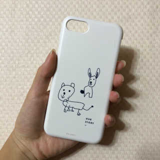 쥬블리님이 올린 리뷰 사진 2