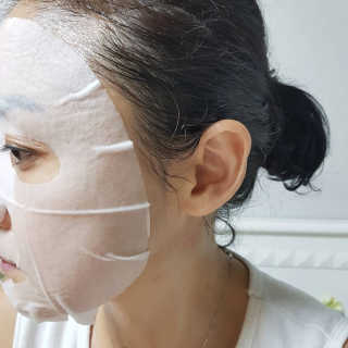 수수양님이 올린 리뷰 사진 3