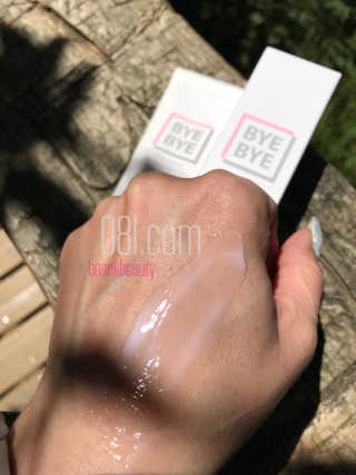 BozenaSokalski님이 올린 리뷰 사진 2