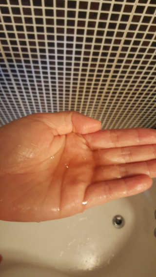 쩐하맘님이 올린 리뷰 사진 3