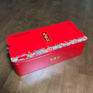 JungheeKim님이 올린 리뷰 사진 2