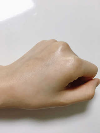 남이님이 올린 리뷰 사진 3