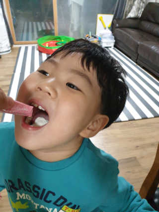 러블리보이즈님이 올린 리뷰 사진 3