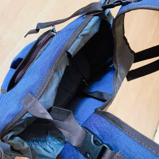 노나나님이 올린 리뷰 사진 1