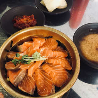 썸썸님이 올린 리뷰 사진 3