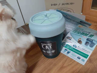 켈리심님이 올린 리뷰 사진 2