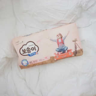 꽃을보듯너를본다님이 올린 리뷰 사진 1