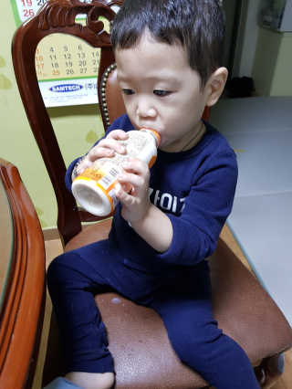 김태경님이 올린 리뷰 사진 2