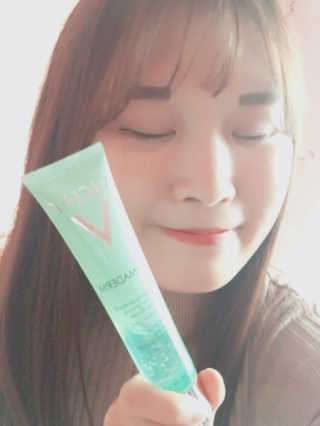 치와와님이 올린 리뷰 사진 3