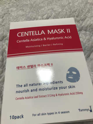 미카연님이 올린 리뷰 사진 1
