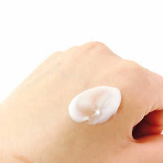 주현님이 올린 리뷰 사진 3