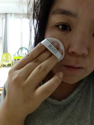 람스마미님이 올린 리뷰 사진 3