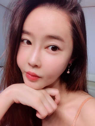 신벨라님이 올린 리뷰 사진 1