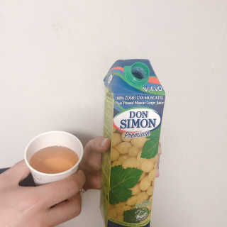 JongheonLee님이 올린 리뷰 사진 2