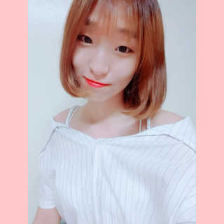 보영님이 올린 리뷰 사진 1