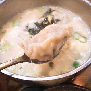 갱님이 올린 리뷰 사진 1