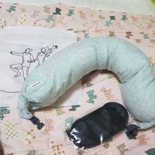 KaNe님이 올린 리뷰 사진 2