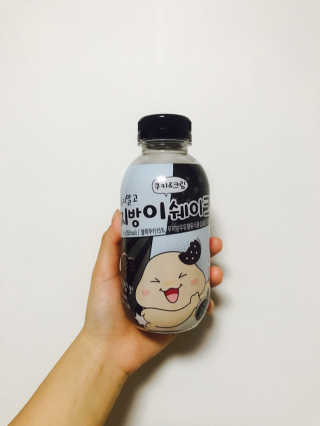 소정님이 올린 리뷰 사진 2
