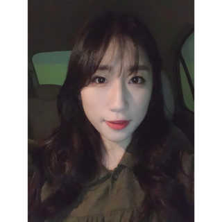 jji님이 올린 리뷰 사진 2