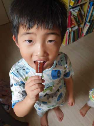 Envyjuya님이 올린 리뷰 사진 3