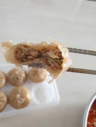 조진희님이 올린 리뷰 사진 4