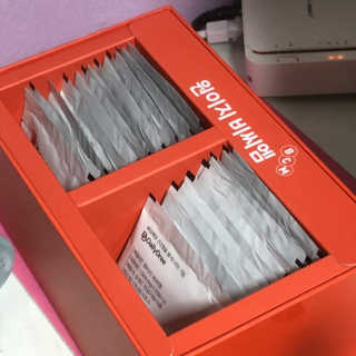 냐냐님이 올린 리뷰 사진 2