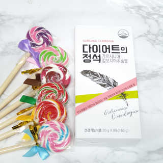 규빈띵쏘님이 올린 리뷰 사진 1