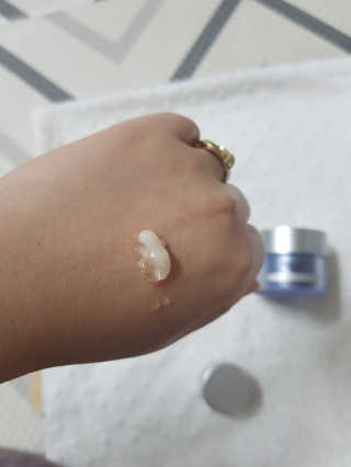 보리보리님이 올린 리뷰 사진 4