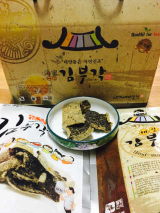 서누님이 올린 리뷰 사진 1