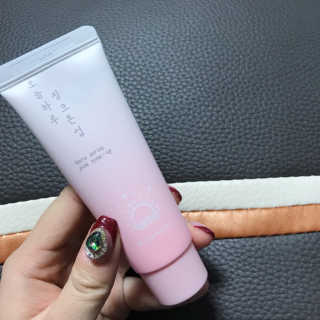 써니임님이 올린 리뷰 사진 2