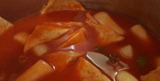 옴마야님이 올린 리뷰 사진 3