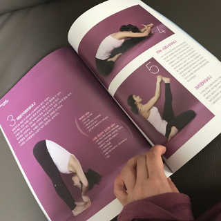 Parkdh님이 올린 리뷰 사진 3
