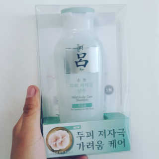 매니앜님이 올린 리뷰 사진 1