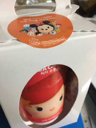 HannaYeo님이 올린 리뷰 사진 1