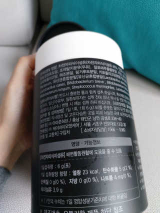 쭌쭈님이 올린 리뷰 사진 4