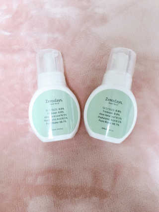 짬뽕이누나님이 올린 리뷰 사진 1
