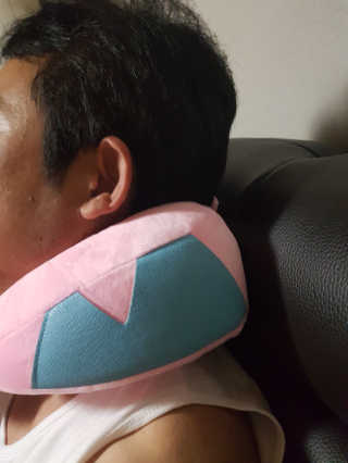 써니님이 올린 리뷰 사진 2