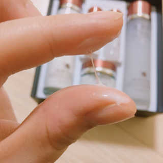 거져줄께잘사가님이 올린 리뷰 사진 3
