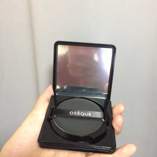 hany님이 올린 리뷰 사진 2