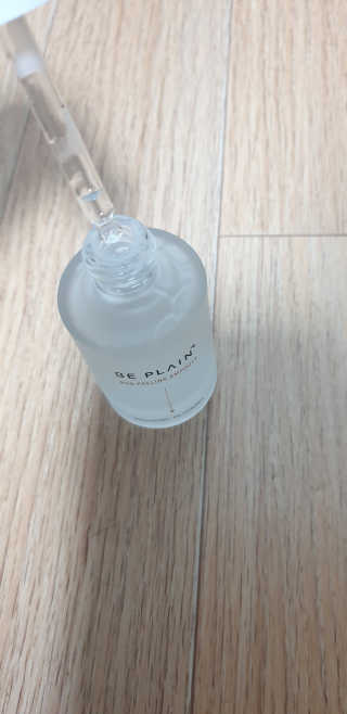 뚜쥬루님이 올린 리뷰 사진 1